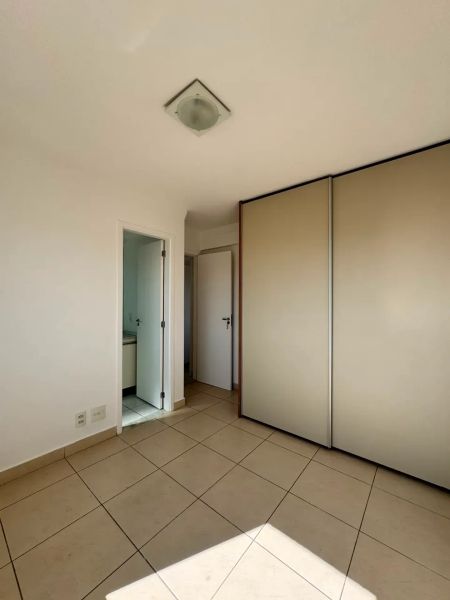 Foto 38