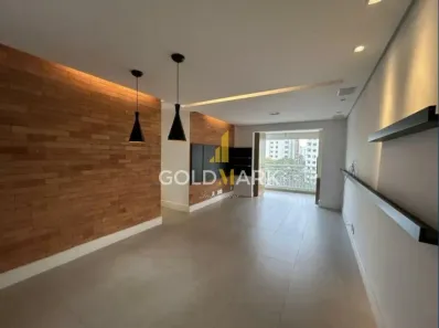 Apartamento com 2 Quartos à venda, 86m² no Indianópolis, São Paulo