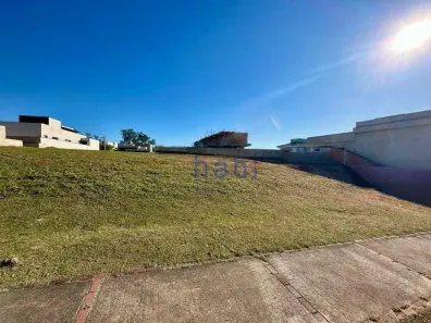 Lote/Terreno à venda, 333m² no Cyrela Landscape Esplanada, Votorantim