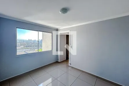 Apartamento com 2 Quartos à venda, 55m² no Tatuapé, São Paulo