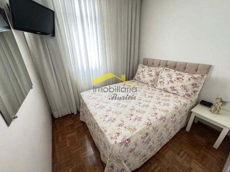 Foto 20