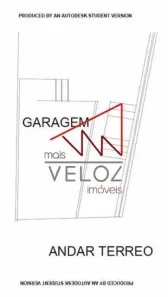 Prédio Comercial à venda, 250m² no Glória, Rio de Janeiro