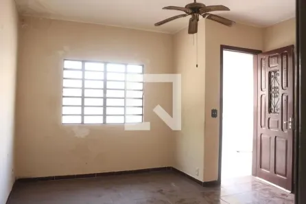 Casa com 2 Quartos à venda, 300m² no Santo Antônio, São Caetano do Sul
