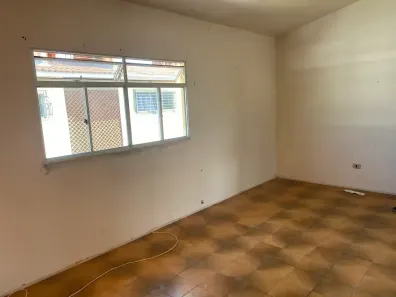 Apartamento com 2 Quartos à venda, 60m² no Ipsep, Recife