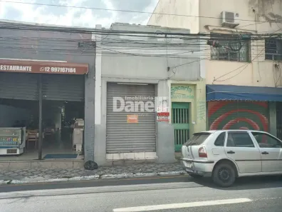 Casa com 2 Quartos à venda, 97m² no Centro, Taubaté
