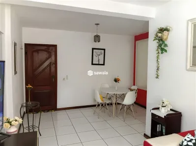 Apartamento com 2 Quartos à venda, 58m² no Barra da Tijuca, Rio de Janeiro