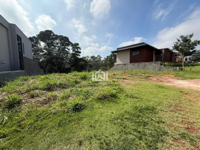 Lote/Terreno à venda, 520m² no Moinho Velho, Embu das Artes