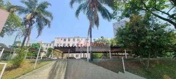 Apartamento com 2 Quartos à venda, 51m² no Saúde, São Paulo