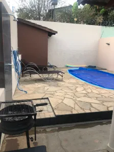 Casa com 2 Quartos à venda, 100m² no Setor Marista Sul, Aparecida de Goiânia