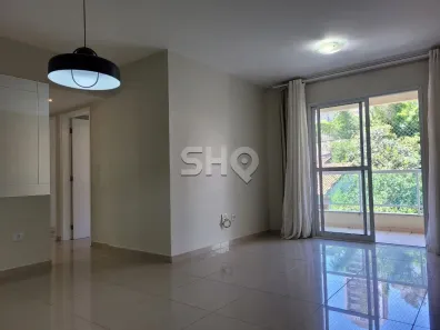 Apartamento com 3 Quartos à venda, 84m² no Sumaré, São Paulo
