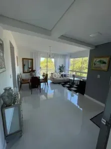 Apartamento com 2 Quartos à venda, 74m² no Vila Ipiranga, Porto Alegre
