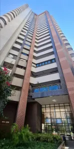 Apartamento com 3 Quartos à venda, 110m² no Aldeota, Fortaleza