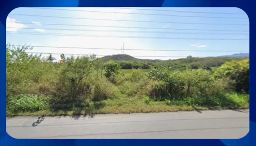 Fazenda/Sítio com 1 Quarto à venda, 300000m² no Antônio Marques, Maranguape