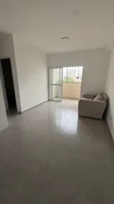 Apartamento com 2 Quartos para venda ou aluguel, 44m² no Vila Gomes Cardim, São Paulo