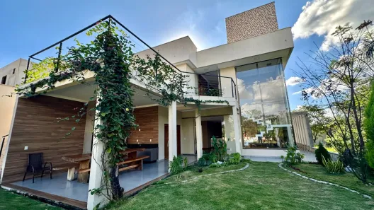 Casa com 3 Quartos à venda, 300m² no Ponte Alta, Betim