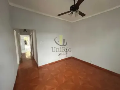 Casa com 3 Quartos à venda, 90m² no Senador Camará, Rio de Janeiro