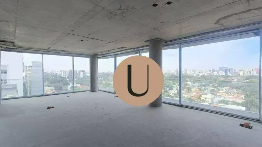 Apartamento com 4 Quartos à venda, 403m² no Jardim Paulista, São Paulo