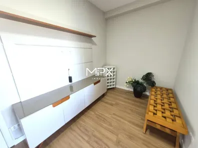 Apartamento com 3 Quartos à venda, 70m² no Jardim Califórnia, Piracicaba
