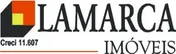 Logo da imobiliária
