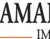Miniatura da foto de Lamarca Consultoria De Imóveis Ltda