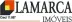 Miniatura da foto de Lamarca Consultoria De Imóveis Ltda