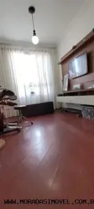 Apartamento com 2 Quartos à venda, 50m² no Fazenda Morumbi, São Paulo
