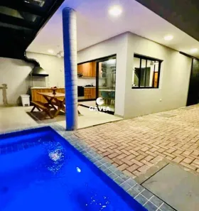 Casa com 3 Quartos à venda, 116m² no Maresias, São Sebastião