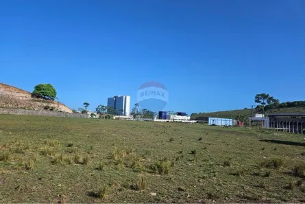 Lote/Terreno à venda, 7603m² no Garapu, Cabo de Santo Agostinho