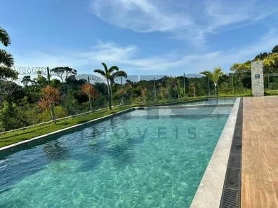 Apartamento com 2 Quartos para alugar, 68m² no , Porto Seguro