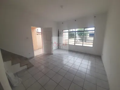Sobrado com 2 Quartos para alugar, 100m² no Vila Formosa, São Paulo