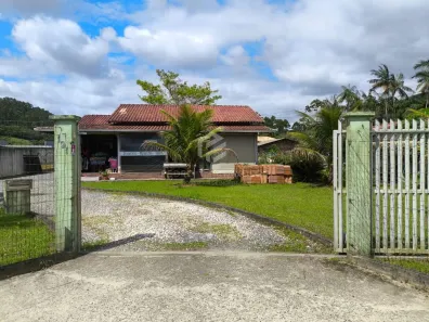 Casa com 3 Quartos à venda, 160m² no Santa Lidia, Penha