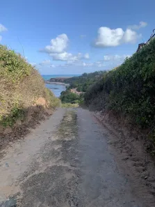 Lote/Terreno à venda, 700m² no Pipa, Tibau do Sul