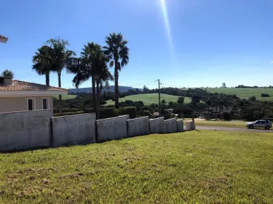 Lote/Terreno à venda, 950m² no Chacara Santa Terezinha, Araçoiaba da Serra