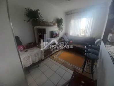 Apartamento com 2 Quartos à venda, 72m² no , Itanhaém