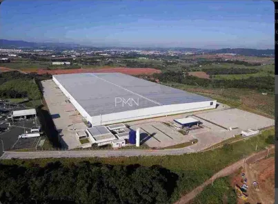 Galpão/Depósito/Armazém para alugar, 89976m² no Jardim Alegre, Itupeva