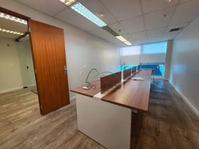 Sala Comercial para alugar, 65m² no Centro, Rio de Janeiro