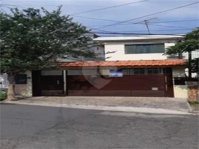 Apartamento com 3 Quartos à venda, 125m² no Parada Inglesa, São Paulo