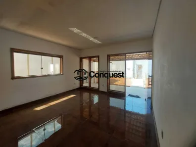 Casa com 3 Quartos à venda, 150m² no , Igarapé