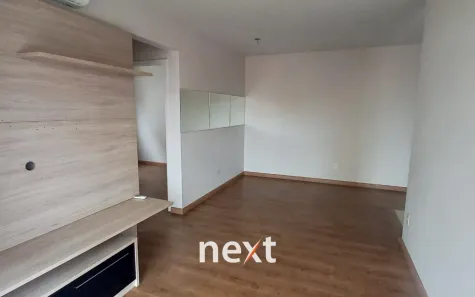 Apartamento com 2 Quartos à venda, 64m² no Cambuí, Campinas