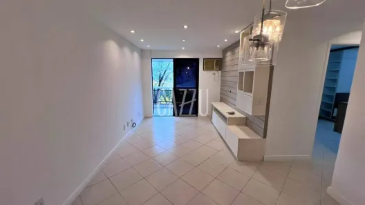 Apartamento com 2 Quartos à venda, 92m² no Recreio dos Bandeirantes, Rio de Janeiro