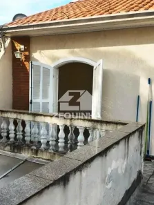 Casa de Condomínio com 3 Quartos à venda, 200m² no Vila Yara, Osasco