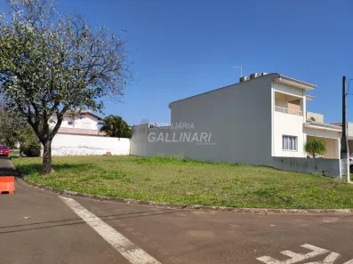 Lote/Terreno à venda, 316m² no João Aranha, Paulínia