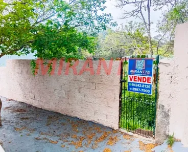 Lote/Terreno à venda, 698m² no Jardim Ibiratiba, São Paulo
