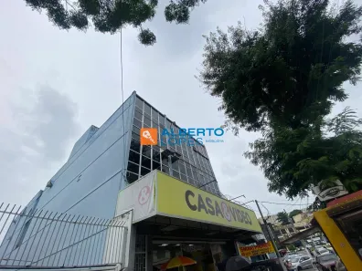 Apartamento com 1 Quarto à venda, 25m² no Cacuia, Rio de Janeiro