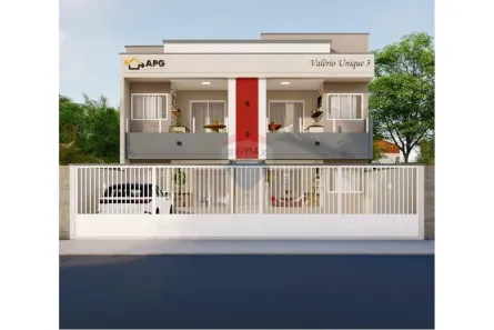 Apartamento com 2 Quartos à venda, 67m² no São Francisco, Cabo de Santo Agostinho
