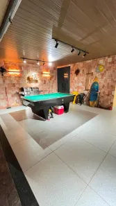 Casa de Condomínio com 2 Quartos à venda, 200m² no Sítios Vale das Brisas, Senador Canedo