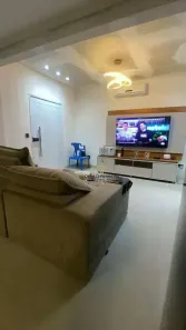 Casa de Condomínio com 3 Quartos à venda, 170m² no Bairro Campos de Santo Antônio, Itu