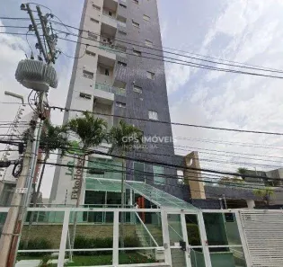 Apartamento com 2 Quartos à venda, 91m² no Vila Lopes, Indaiatuba