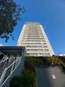 Apartamento com 3 Quartos à venda, 115m² no Centro, Novo Hamburgo