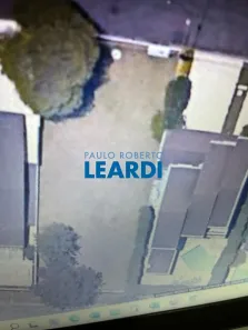 Lote/Terreno à venda, 560m² no Alphaville Residencial Zero, Barueri